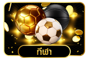 https://i.cms88.live/images/2025/11/28/b0339a1a29da9cbec6edf84acef70f8e.png