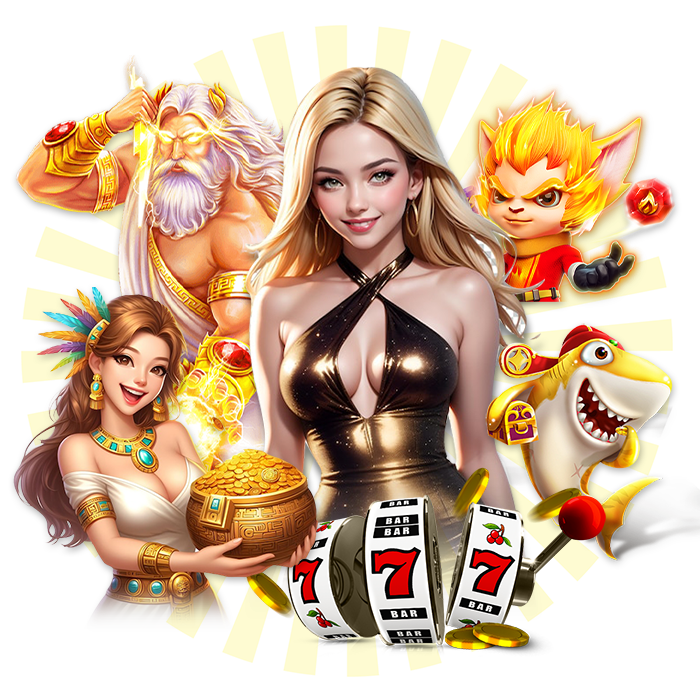 beenew88 เว็บพนันที่ผสานความทันสมัยกับความปลอดภัยระดับสากล